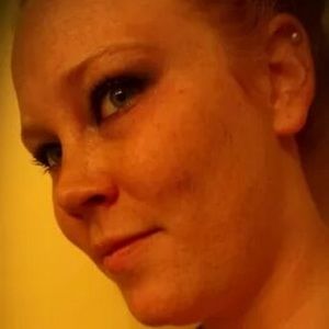 Meet your Posher, Janesse